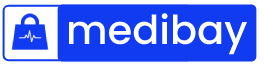 Medibay